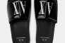 Шльопанці Armani Exchange XUP004-XV231-00002 Фото 1
