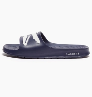 Шльопанці Lacoste Croco 2.0 Slide 741CMA0010092