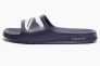 Шлепанцы Lacoste Croco 2.0 Slide 741CMA0010092 Фото 1