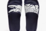 Шлепанцы Lacoste Croco 2.0 Slide 741CMA0010092 Фото 2