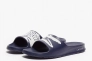 Шлепанцы Lacoste Croco 2.0 Slide 741CMA0010092 Фото 3