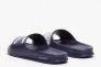 Шлепанцы Lacoste Croco 2.0 Slide 741CMA0010092 Фото 4