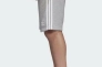 Шорти Adidas 3-Stripes Sweat Shorts DH5803 Фото 2