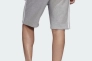 Шорти Adidas 3-Stripes Sweat Shorts DH5803 Фото 3