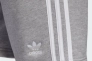 Шорти Adidas 3-Stripes Sweat Shorts DH5803 Фото 4