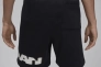 Шорты Air Jordan Mvp Fleece Shorts FV7231-010 Фото 2