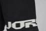 Шорты Air Jordan Mvp Fleece Shorts FV7231-010 Фото 5