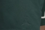 Шорты Air Jordan Mvp Fleece Shorts Green FV7231-366 Фото 4