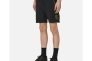 Шорти Nike M J Psg Flc Short DV0619-010 Фото 1