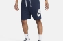 Шорти Nike M Nsw Spe Short Ft Alumni AR2375-413 Фото 1