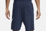 Шорти Nike M Nsw Spe Short Ft Alumni AR2375-413 Фото 2