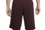 Шорты Nike Repeat Fleece Short DX2031-652 Фото 2