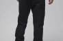 Брюки Air Jordan Essentials Woven Pants Black HQ1891-010 Фото 2