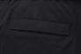 Брюки Air Jordan Essentials Woven Pants Black HQ1891-010 Фото 3