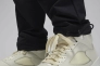 Брюки Air Jordan Essentials Woven Pants Black HQ1891-010 Фото 4