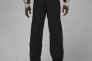 Штани Air Jordan Mvp Woven Pants Black FV7225-010 Фото 2