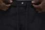 Штани Air Jordan Mvp Woven Pants Black FV7225-010 Фото 3