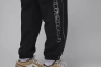 Штани Air Jordan Mvp Woven Pants Black FV7225-010 Фото 4