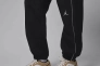 Штани Air Jordan Mvp Woven Pants Black FV7225-010 Фото 5