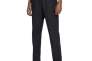 Брюки Nike Df Fast Pant FZ4730-010 Фото 1