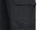 Брюки Nike Df Fast Pant FZ4730-010 Фото 2