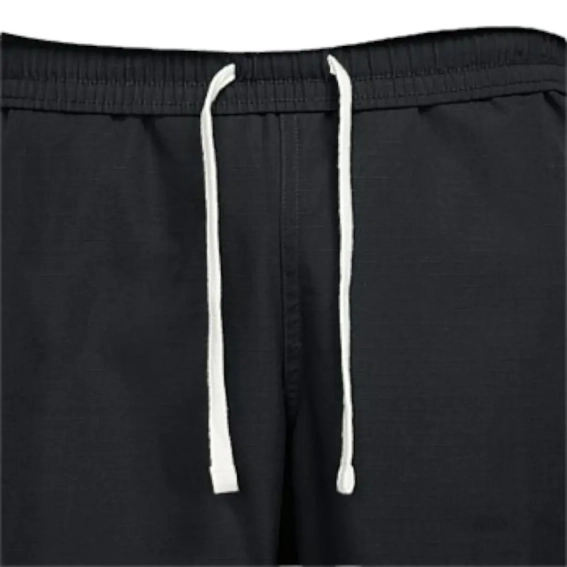 Брюки Nike Df Fast Pant FZ4730-010 фото 3 — интернет-магазин Tapok