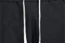 Брюки Nike Df Fast Pant FZ4730-010 Фото 3