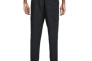 Брюки Nike Df Fast Pant FZ4730-010 Фото 4