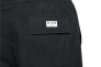 Брюки Nike Df Fast Pant FZ4730-010 Фото 5