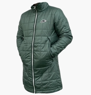 Чоловіча куртка Nike Hypershield Lightweight Jacket DV2932-397