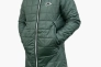 Чоловіча куртка Nike Hypershield Lightweight Jacket DV2932-397 Фото 1