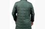 Чоловіча куртка Nike Hypershield Lightweight Jacket DV2932-397 Фото 2