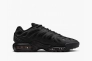 Кросівки чоловічі Nike Air Max Plus Drift Black HF0785-001 Фото 4