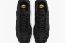 Кросівки чоловічі Nike Air Max Plus Drift Black HF0785-001 Фото 5