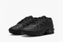 Кросівки чоловічі Nike Air Max Plus Drift Black HF0785-001 Фото 6