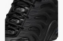 Кросівки чоловічі Nike Air Max Plus Drift Black HF0785-001 Фото 8