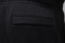 Штани чоловічі Air Jordan M Flight Flc Black FV7251-010 Фото 4