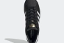 Кросівки Adidas Superstar Black EG4959 38 EG4959 Фото 2