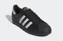 Кросівки Adidas Superstar Black EG4959 38 EG4959 Фото 4