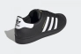 Кросівки Adidas Superstar Black EG4959 38 EG4959 Фото 5