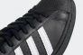 Кросівки Adidas Superstar Black EG4959 38 EG4959 Фото 7