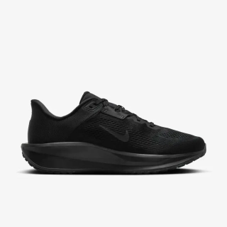 Кроссовки Nike QUEST 6 FD6033-003