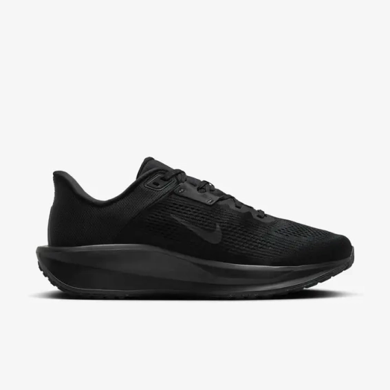 Кроссовки Nike QUEST 6 FD6033-003 фото 1 — интернет-магазин Tapok