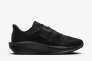 Кроссовки Nike QUEST 6 FD6033-003 Фото 1