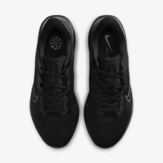 Кроссовки Nike QUEST 6 FD6033-003 фото 2 — интернет-магазин Tapok
