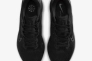 Кроссовки Nike QUEST 6 FD6033-003 Фото 2