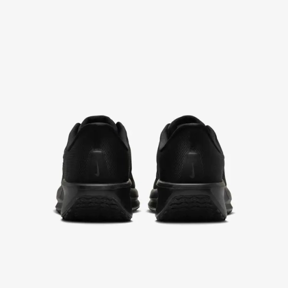Кроссовки Nike QUEST 6 FD6033-003 фото 3 — интернет-магазин Tapok