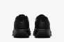 Кроссовки Nike QUEST 6 FD6033-003 Фото 3