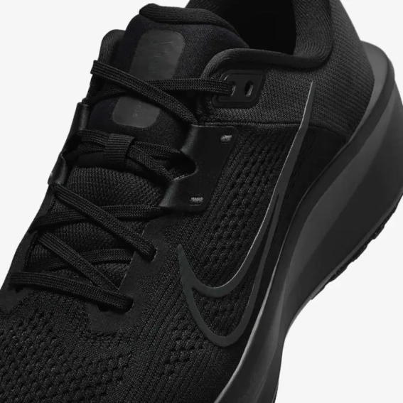 Кроссовки Nike QUEST 6 FD6033-003 фото 4 — интернет-магазин Tapok