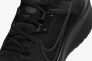 Кроссовки Nike QUEST 6 FD6033-003 Фото 4
